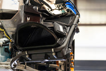 画像をギャラリービューアに読み込む, CSF McLaren 570s / 600LT / 720S / 765LT / 750S / GT / GTS High Performance Heat Exchanger