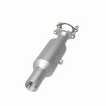 画像をギャラリービューアに読み込む, MagnaFlow Direct Fit Catalytic Converter 19-20 Kia Forte 2L Underbody