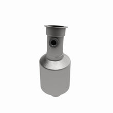 画像をギャラリービューアに読み込む, 360 Degree Image Set