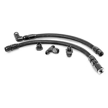 画像をギャラリービューアに読み込む, Wagner Tuning Toyota Supra GR (MK5) Fitting Kit for S58 Fuel Rail
