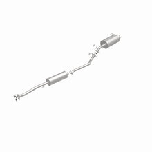 画像をギャラリービューアに読み込む, MagnaFlow BRE Exhaust Kit 12-14 Honda CR-V 2.4L