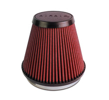 画像をギャラリービューアに読み込む, Airaid Universal Air Filter - Cone 6 x 7 1/4 x 4 3/4 x 6