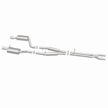 画像をギャラリービューアに読み込む, 360 Degree Image Set