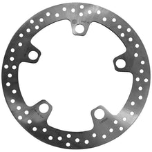 画像をギャラリービューアに読み込む, Brembo OE 12-14 Honda Crosstourer 1200cc 310x4.5mm Brake Disc - Front Fixed