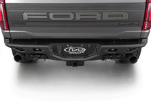 画像をギャラリービューアに読み込む, Addictive Desert Designs 2021-2024 Ford F-150 Raptor Race Series Rear Bumper