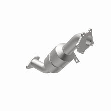 画像をギャラリービューアに読み込む, 360 Degree Image Set