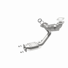 画像をギャラリービューアに読み込む, 360 Degree Image Set