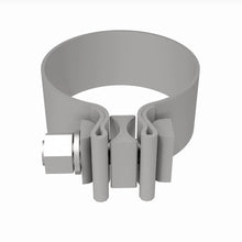 画像をギャラリービューアに読み込む, 360 Degree Image Set