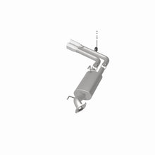 画像をギャラリービューアに読み込む, 360 Degree Image Set