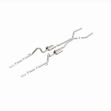 画像をギャラリービューアに読み込む, 360 Degree Image Set