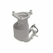 画像をギャラリービューアに読み込む, MagnaFlow 19-22 Subaru Ascent 2.4L OEM Grade Federal / EPA Compliant Manifold Catalytic Converter