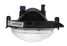 画像をギャラリービューアに読み込む, Hella 2014-2017 Mini Cooper Daytime Running Light Left