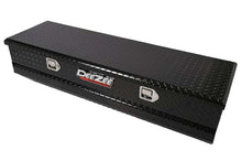 画像をギャラリービューアに読み込む, Dee Zee Universal Tool Box - Red Chest BT Alum 56In