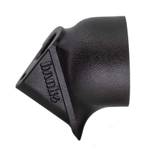 画像をギャラリービューアに読み込む, Banks Power 18-23 Jeep Wrangler/Gladiator - iDash Stealth Single Gauge Pod Kit