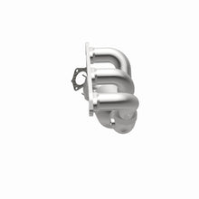 画像をギャラリービューアに読み込む, 360 Degree Image Set