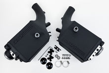 画像をギャラリービューアに読み込む, CSF 2014+ BMW X5M (F95) / X6M (F96) / XM (G09) Charge-Air-Cooler