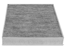 画像をギャラリービューアに読み込む, aFe POWER Cabin Air Filter Ford Mustang 15-23 L4/V6/V8