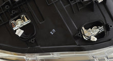 画像をギャラリービューアに読み込む, Hella 16-18 Bmw 3Ser Headlamp Lh Led