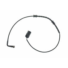 画像をギャラリービューアに読み込む, Brembo OE 14-21 Jaguar F-Type Wear Indicator