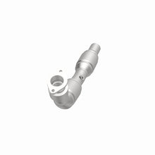 画像をギャラリービューアに読み込む, 360 Degree Image Set