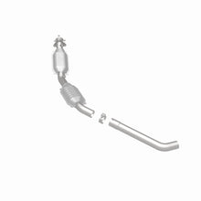 画像をギャラリービューアに読み込む, 360 Degree Image Set