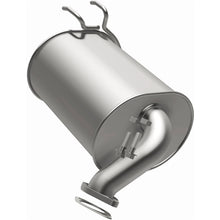 画像をギャラリービューアに読み込む, MagnaFlow BRExhaust 17-19 Honda CR-V 1.5L Muffler Kit