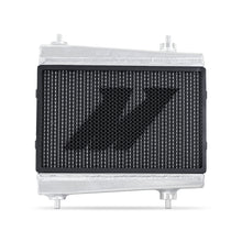 画像をギャラリービューアに読み込む, Mishimoto 2021+ BMW G8X M3/M4 Performance Auxiliary Radiators