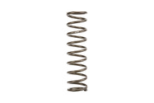 画像をギャラリービューアに読み込む, Eibach ERS 16in L x 3.50in OD Platinum Rear Spring - 115 lbs/in