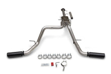 画像をギャラリービューアに読み込む, Flowmaster Flow FX Cat-Back Exhaust System