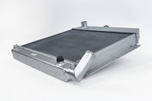 画像をギャラリービューアに読み込む, CSF BMW E10 2002 High Performance All Aluminum Radiator