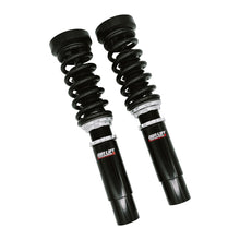 画像をギャラリービューアに読み込む, Air Lift Performance 09-16 Audi A4 / 07-17 Audi A5 Coilover Kit