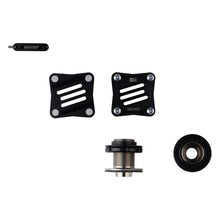 画像をギャラリービューアに読み込む, Bilstein Evo R 19-24 BMW 330i Front and Rear Suspension Kit