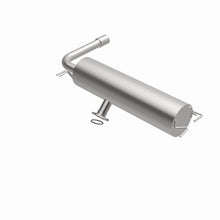 画像をギャラリービューアに読み込む, MagnaFlow BRE Exhaust Kit 04-05 Toyota RAV4 2.4L