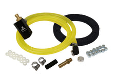 画像をギャラリービューアに読み込む, Aeromotive Phantom Apex Jet Siphon Kit (Jet Siphon Assembly Only)