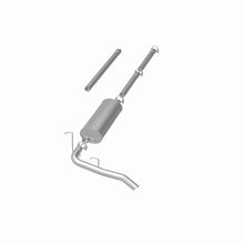 画像をギャラリービューアに読み込む, MagnaFlow BRE Exhaust Kit 97 Ford F-150