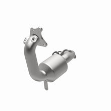 画像をギャラリービューアに読み込む, 360 Degree Image Set