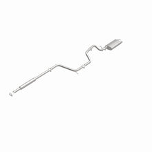 画像をギャラリービューアに読み込む, MagnaFlow BRE Exhaust Kit 00-07 Sable Taurus 3.0L