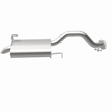 画像をギャラリービューアに読み込む, BRExhaust 10-13 Hyundai SANTA FE/ KIA SORENTO 3.5L Muffler Kit