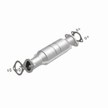 画像をギャラリービューアに読み込む, 360 Degree Image Set