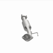 画像をギャラリービューアに読み込む, 360 Degree Image Set