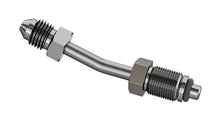 画像をギャラリービューアに読み込む, Goodridge 02-17 Harley-Davidson V-Rod 7/16in Clutch Adaptor