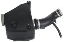 画像をギャラリービューアに読み込む, Airaid Intake Kit Toyota Land Cruiser V8-5.7L F/I 08-21 Cotton Gauze and Synthetic Filter Material