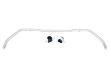 画像をギャラリービューアに読み込む, Whiteline 2023+ Toyota GR Corolla Front 27mm Sway Bar