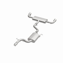 画像をギャラリービューアに読み込む, BRExhaust 10-14 VW GTI 2.0L Exhaust Kit