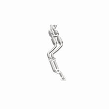 画像をギャラリービューアに読み込む, 360 Degree Image Set