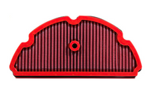 画像をギャラリービューアに読み込む, BMC 13-16 Benelli BN 600 Replacement Air Filter