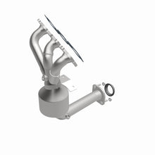 画像をギャラリービューアに読み込む, 360 Degree Image Set