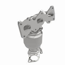 画像をギャラリービューアに読み込む, 360 Degree Image Set