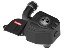 画像をギャラリービューアに読み込む, aFe Takeda Sealed Intake w/ Pro DRY S Filter Mazda CX-50 23-25 L4-2.5L (t)