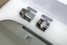 画像をギャラリービューアに読み込む, CSF 65-73 Porsche 911 / 74-89 Porsche 911/930 Turbo Engine Oil Cooler
